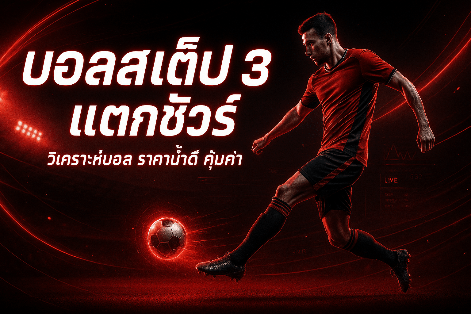 ball-step-3-sure-win-cover-neon-red-16x9.jpg