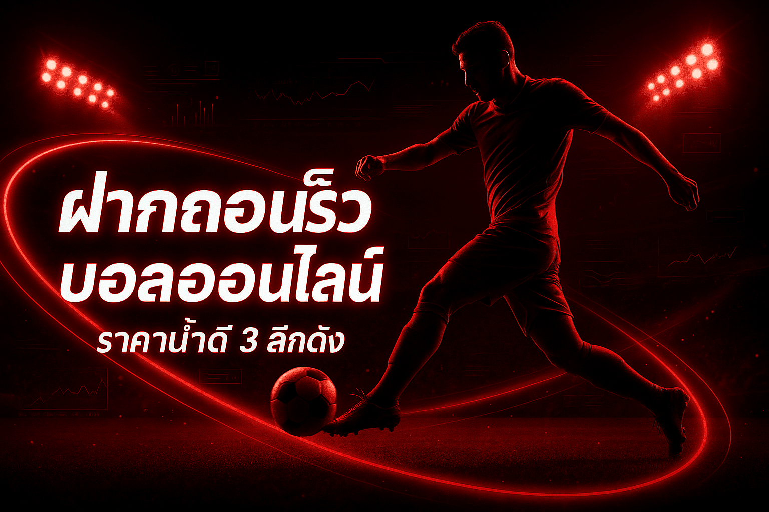 cover-deposit-withdraw-fast-online-football-kissmebet-link-16x9-1