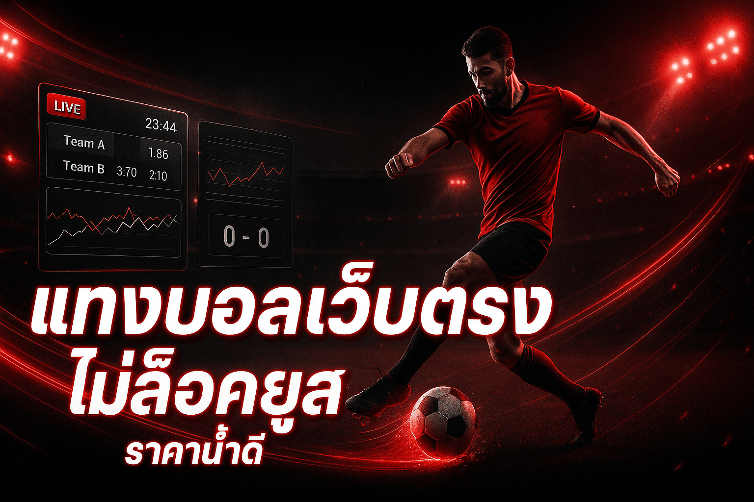 cover-direct-football-betting-non-lock-good-odds-16x9.jpg