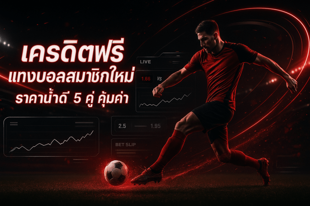 cover-free-credit-new-member-football-betting-value-odds-5-matches-16x9-1