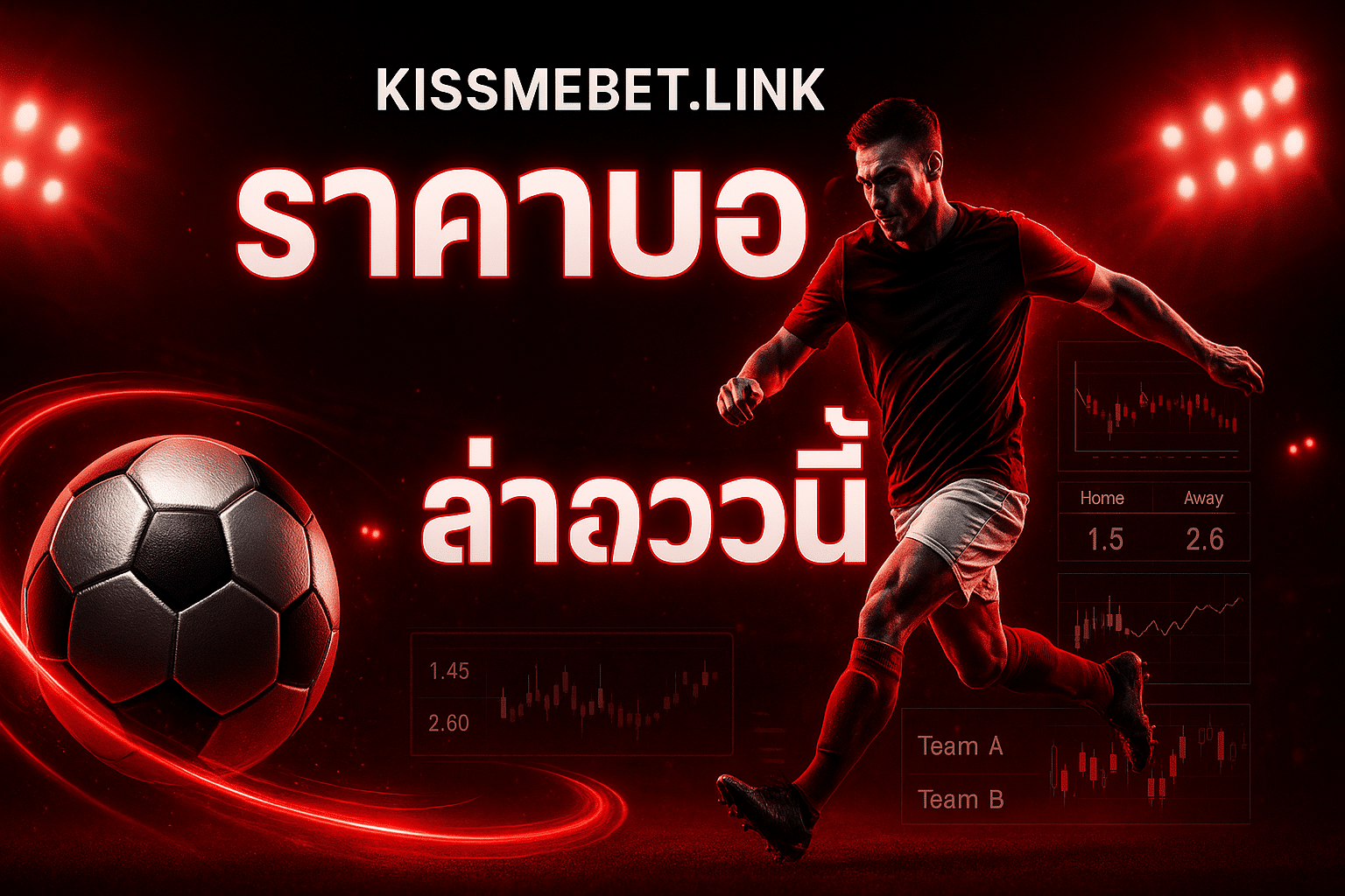 cover-odds-movement-today-kissmebet-16x9-1