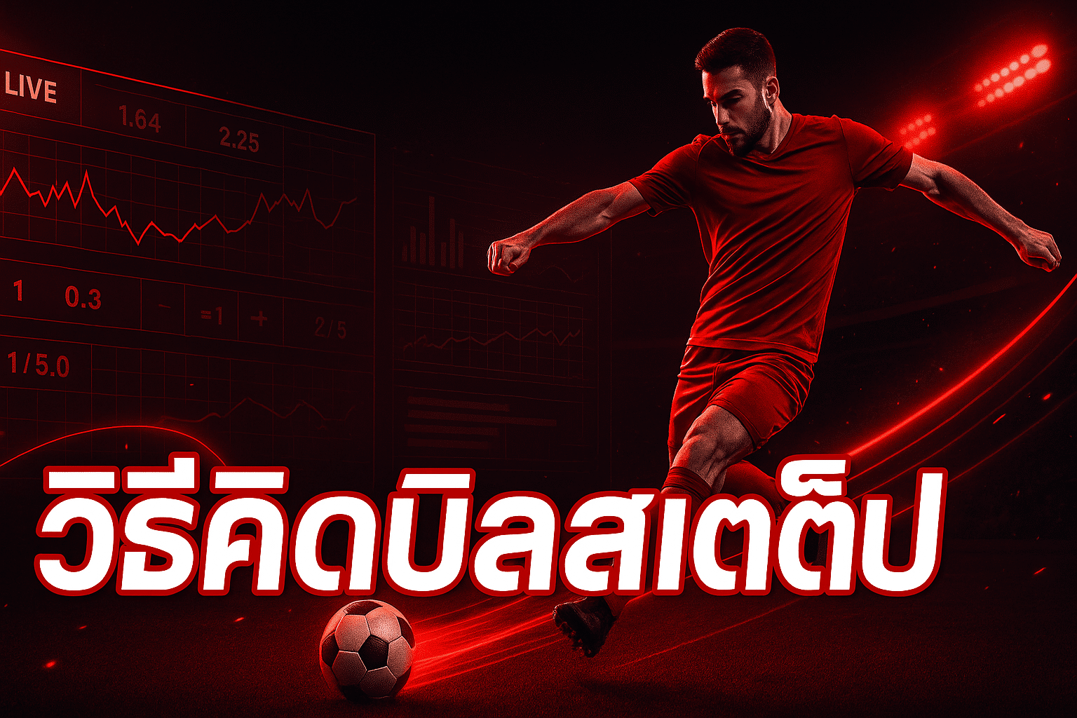 cover-parlay-slip-3-step-calculation