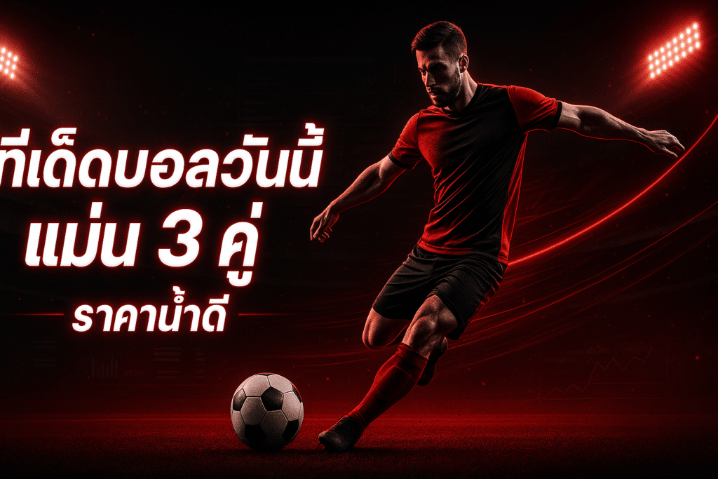 football-tips-today-3-picks-best-odds-cover-16x9.jpg