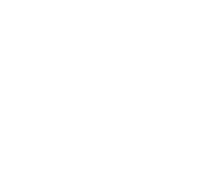 NEXO DALLAS OPEN ลีกแทงบอล