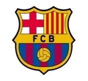 FC Barcelona ลีกแทงบอล