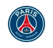 PARIS SAINT-GERMAIN ลีกแทงบอล