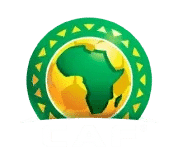CAF ลีกแทงบอล