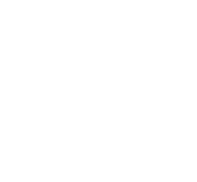 PGL ลีกแทงบอล