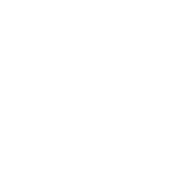 Volleyball World ลีกแทงบอล