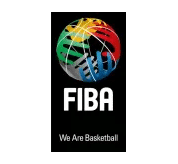 FIBA ลีกแทงบอล