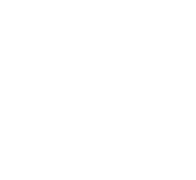 mibr ลีกแทงบอล