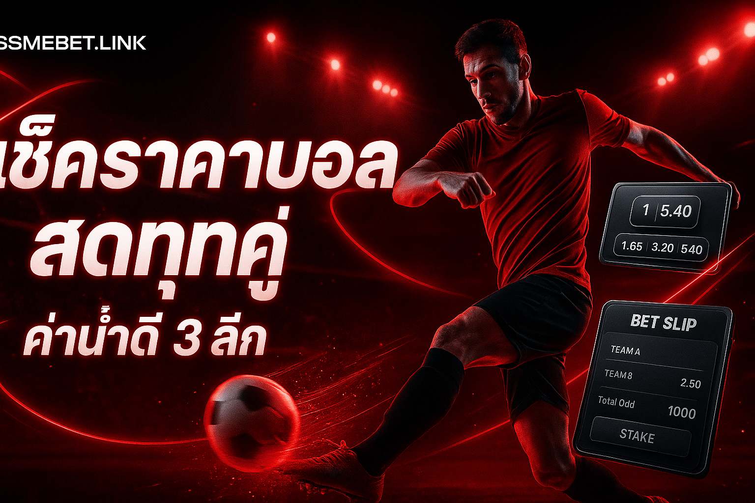 live-odds-all-matches-cover-16x9-1